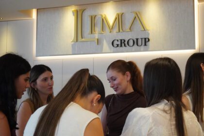 Lima Group Barcelos