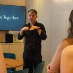 Lima Group Francisco Lima Fintechs