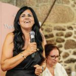 Maria do Sameiro Serra Barcelos