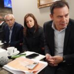 Luis Montenegro governo