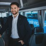 nelson silva rede expressos