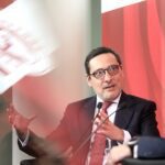 PS antonio mendonca mendes