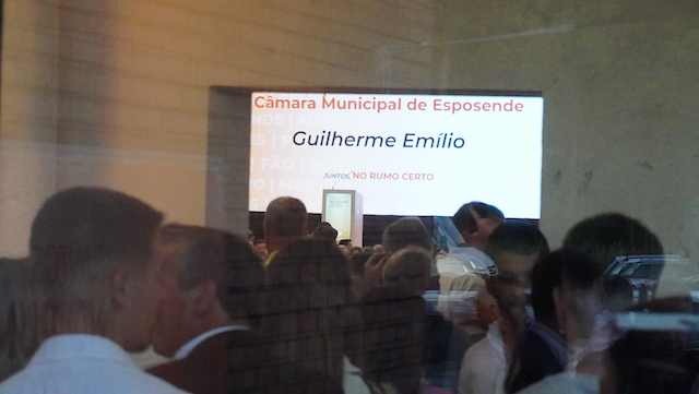 PSD Guilherme Emilio 12