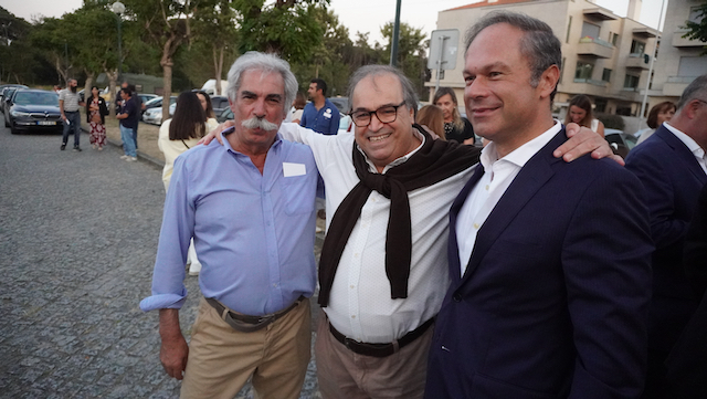PSD Guilherme Emilio 13