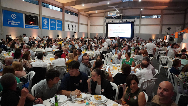 PSD Guilherme Emilio 15