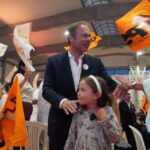 PSD Guilherme Emílio
