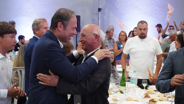 PSD Esposende