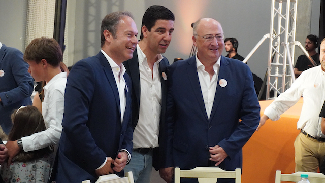 PSD Esposende