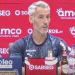 futebol carlos vicens sc braga