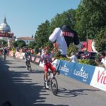 ciclismo braga sameiro volta a portugal