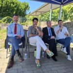 Braga rui rocha IL alta velocidade