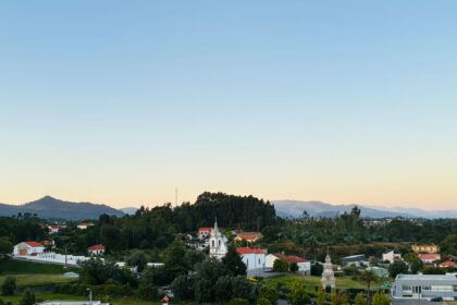 Torre Vila Mou Viana autarquicas
