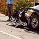 acidente resende en222 ocorrencias gnr