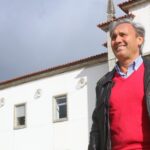 António Cardoso PSD Aguas do norte