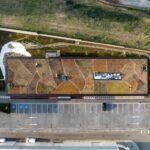 construgomes barcelos