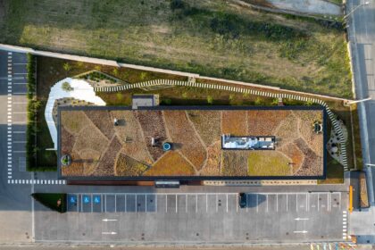 construgomes barcelos