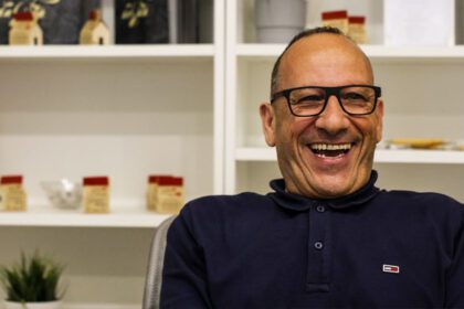 bernardo uminho braga