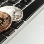 criptoeconomia bitcoin zurique europol