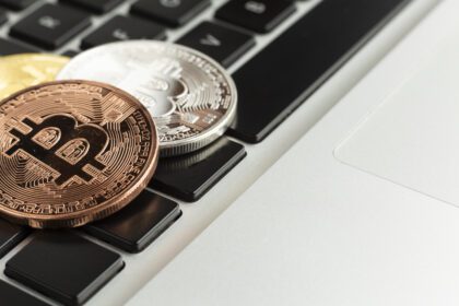 criptoeconomia bitcoin zurique europol