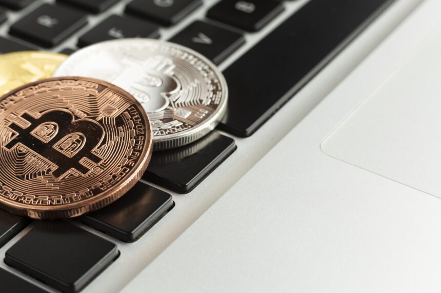 criptoeconomia bitcoin zurique europol