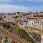 porto camara edificio reabilitação habitação
