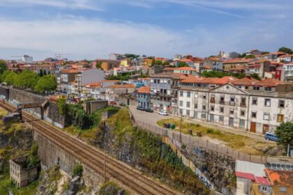 porto camara edificio reabilitação habitação