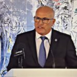 carlos silva esposende