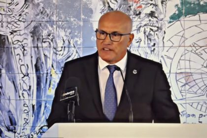 carlos silva esposende