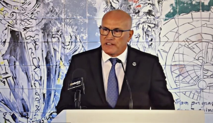 carlos silva esposende