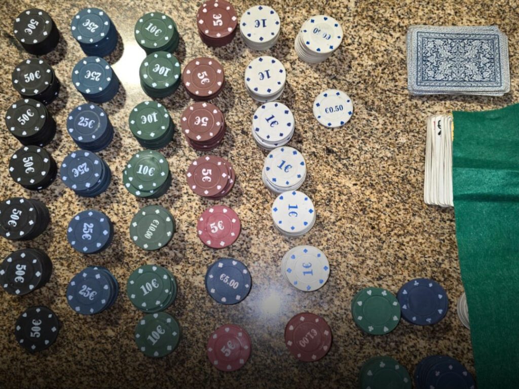 casinos ilegais norte 25 detidos asae