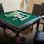 casinos ilegais norte 25 detidos asae