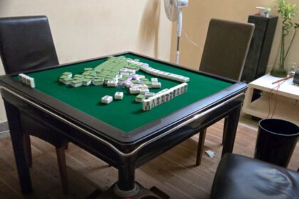 casinos ilegais norte 25 detidos asae
