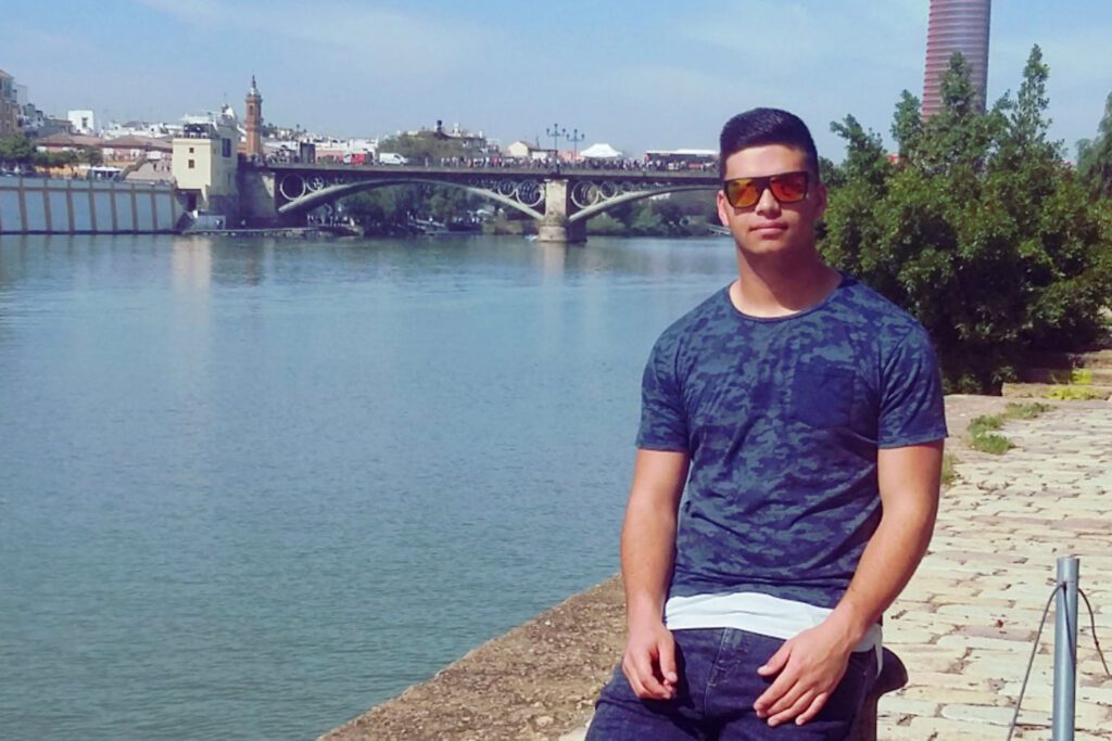 IP2: Seis mortos em choque frontal perto de Castro Verde castro verde