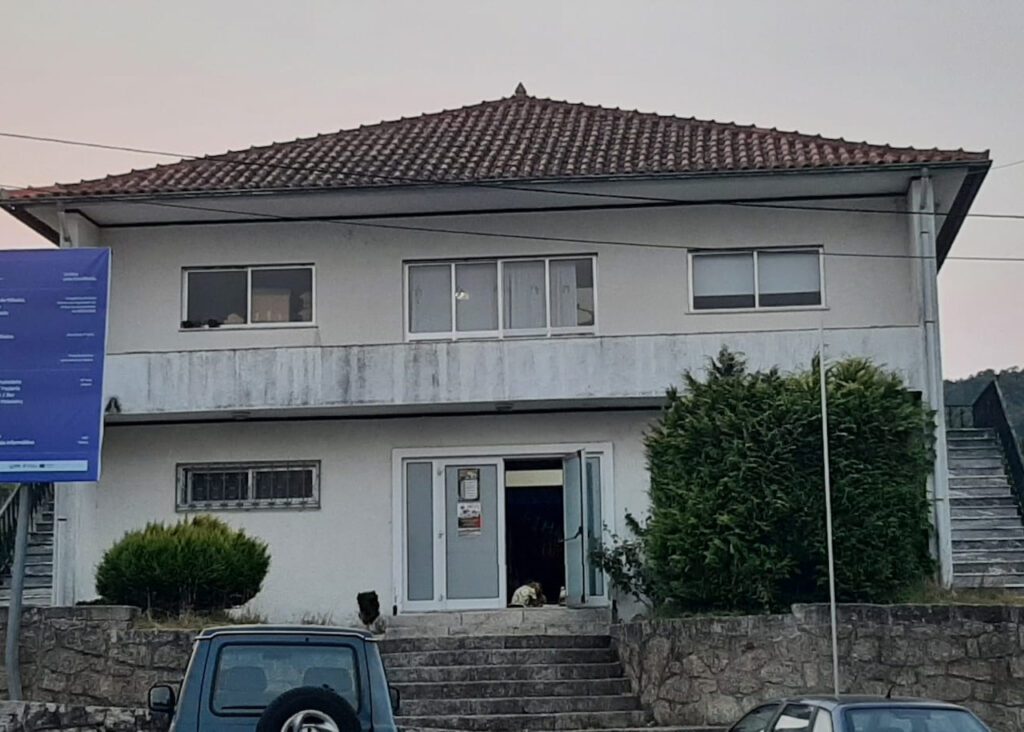 curvos apoio social esposende cdu - 3
