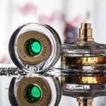 douglas perfumes