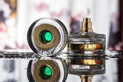 douglas perfumes