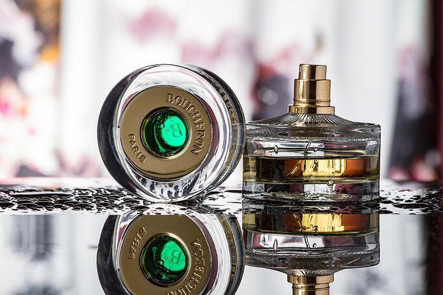 douglas perfumes