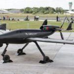 drone portugueses russia ucrania