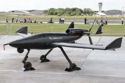 drone portugueses russia ucrania