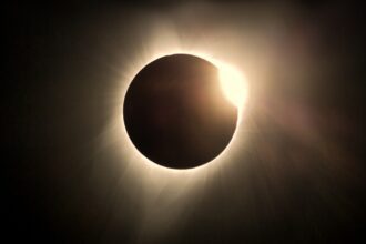 eclipse