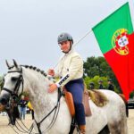 equitação lijo barcelos vice campeao - 3