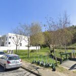 espancamento braga
