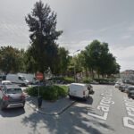 barcelos estacionamento