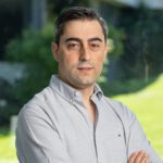 Adriano Ferreira Borges