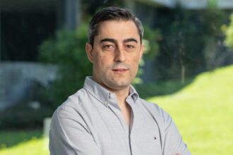 Adriano Ferreira Borges