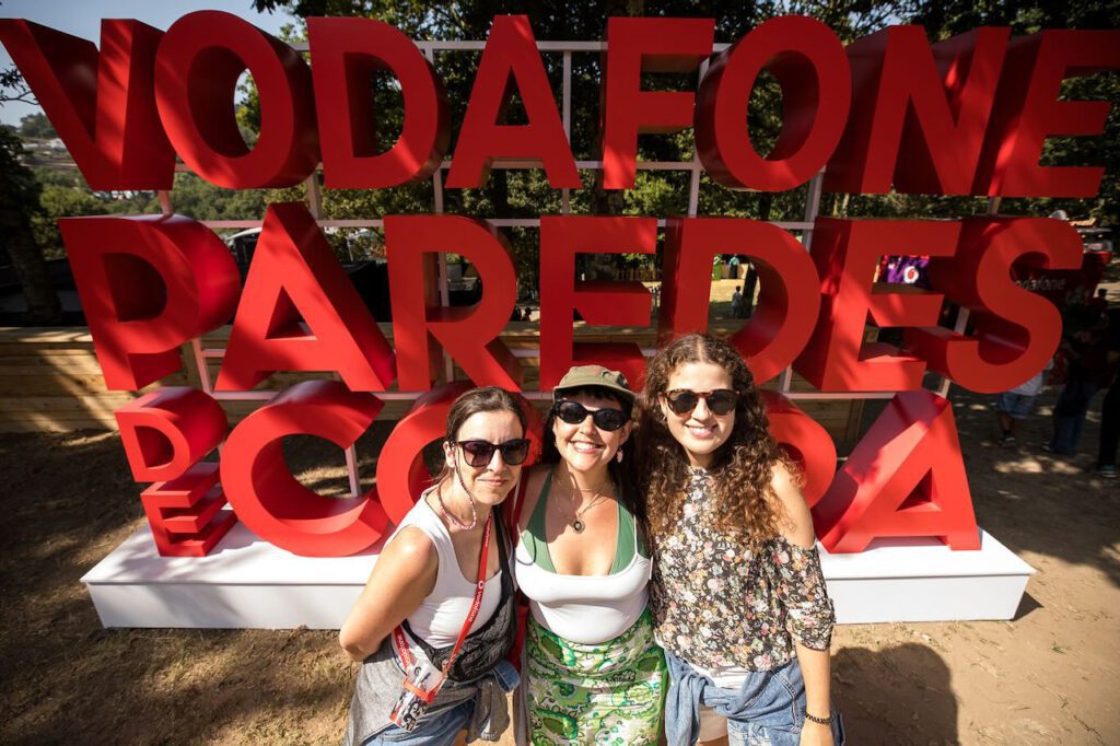 festival paredes de coura vodafone 1