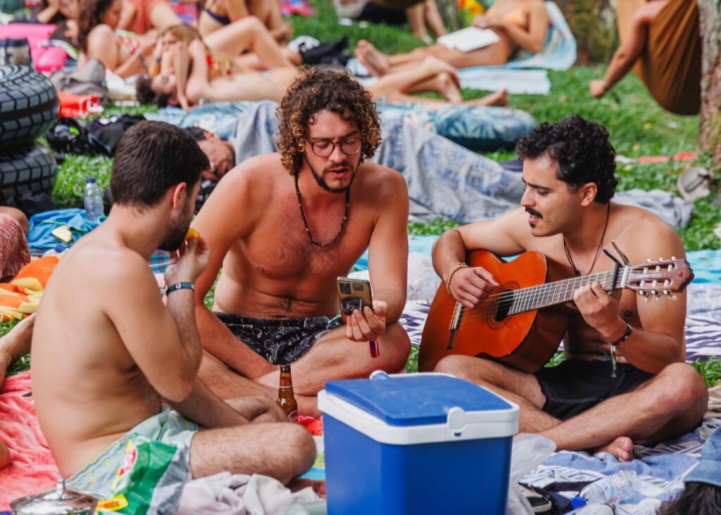 festival paredes de coura vodafone 11