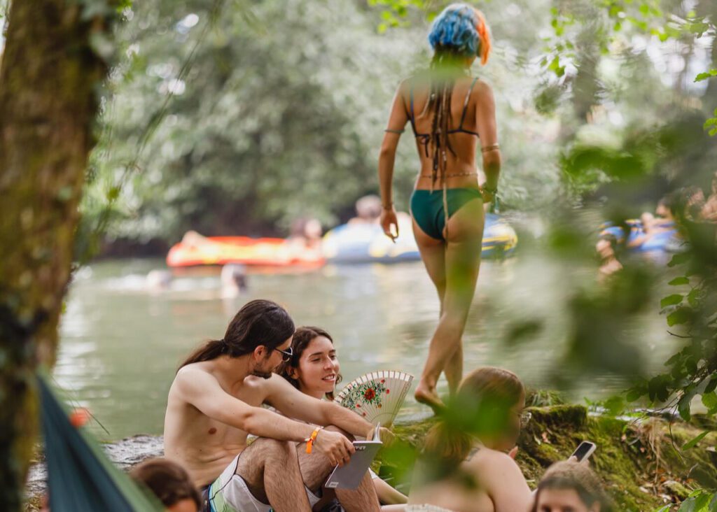 festival paredes de coura vodafone 9