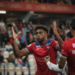 gil vicente FC Moreirense FC