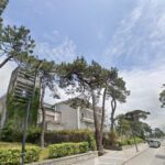 hotel pinhal ofir esposende queda menor